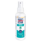 Insect Ecran – Spray Anti-Moustiques Spécial Enfants, 100 ml