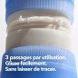 Krème – Déodorant Soin 24h rechargeable, 50 g