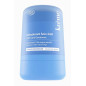 Krème – Déodorant Soin 24h rechargeable, 50 g