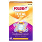 Polident Corega – Power Max Total Action 4en1 Nettoyant, 66 comprimés