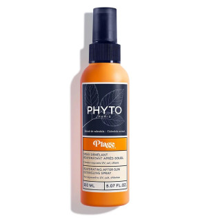 Phyto – Phyto Plage Spray Démêlant, 150 ml