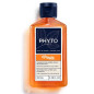 Phyto – Phyto Plage Shampoing Après-soleil Réhydratant, 100 ml Phyto – Phyto Plage Shampoing Après-soleil Réhydratant, 100 ml