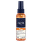 Phyto – Phyto Plage L'icône Huile Protectrice, 100 ml
