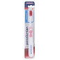 Parodontax – Brosse à dents Douceur Extra Souple, 1 brosse