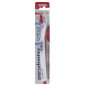 Parodontax – Brosse à dents Complète Protection Extra Souple, 1 brosse