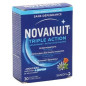 Sanofi – Novanuit Triple Action, 30 comprimés Sanofi – Novanuit Triple Action, 30 comprimés