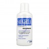 Saugella Dermoliquide Flacon Pompe 500 ml