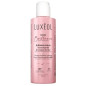 Luxéol – Soin Brillance Miroir cheveux ternes, 200 ml