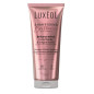 Luxéol – Shampooing Brillance Miroir cheveux ternes, 200 ml Luxéol – Shampooing Brillance Miroir cheveux ternes, 200 ml