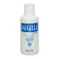 Saugella – Dermoliquide Flacon Pompe, 500 ml