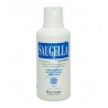 Saugella Dermoliquide Flacon Pompe 500 ml