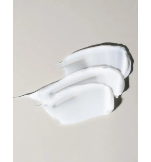 Luxéol – Masque Brillance Miroir cheveux ternes, 200 ml