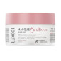 Luxéol – Masque Brillance Miroir cheveux ternes, 200 ml