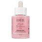 Luxéol – Huile Brillance cheveux ternes, 50 ml