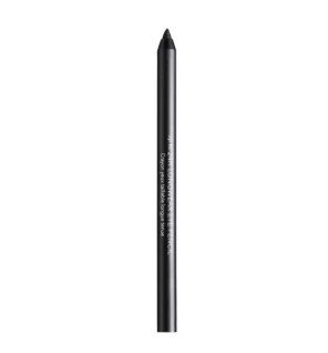 Lovren – Crayon yeux Long Lasting 24H Noir LHP1, 1 unité