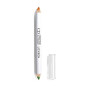 Lovren – Crayon correcteur CD imperfections et cernes, 1 unité