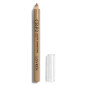 Lovren – Crayon correcteur CRP2 Moyenne Foncée, 1 unité
