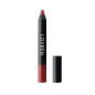 Lovren – Crayon rouge à lèvres Long Lasting Chermes Jumbo LRP4, 1 unité