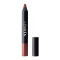 Lovren – Crayon rouge à lèvres Long Lasting Lampone Jumbo LRP5, 1 unité