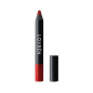 Lovren – Crayon rouge à lèvres Long Lasting Borgogna Jumbo LRP6, 1 unité Lovren – Crayon rouge à lèvres Long Lasting Borgogna Jumbo LRP6, 1 unité