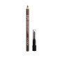 Lovren – Crayon sourcils EP1 Brown, 1,1 g