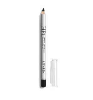 Lovren – Crayon yeux Long Lasting 24H Bleu LHP3, 1 unité