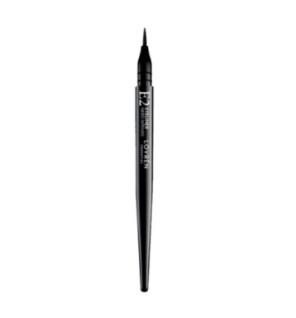 Lovren – Eyeliner E2 Noir Intense, 1 unité