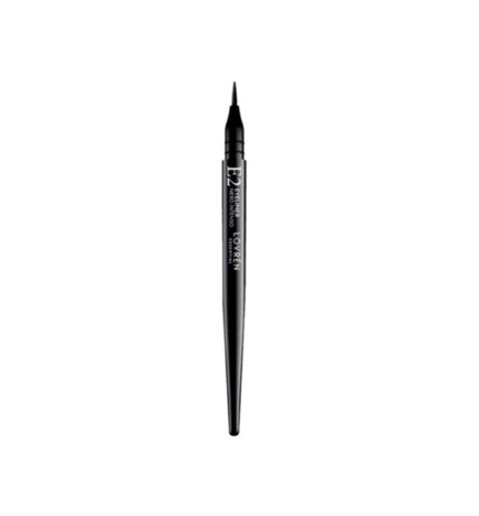 Lovren – Eyeliner E2 Noir Intense, 1 unité