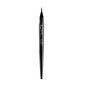 Lovren – Eyeliner E2 Noir Intense, 1 unité