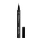 Lovren – Eye Liner Noir Waterproof 24H LE3, 1 unité