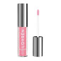 Lovren – Lip Gloss Nude Plump GL1, 1 unité