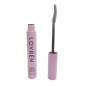 Lovren – Mascara Limitless Extension Curl M6, 10 ml Lovren – Mascara Limitless Extension Curl M6, 10 ml