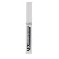 Lovren – Mascara M2 Long Experience Noir, 10 ml