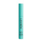 Lovren – Mascara Waterproof LM5, 10 ml