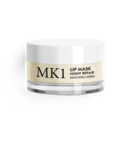 Lovren – Lip Mask Night Repair MK1, 10 ml
