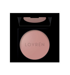 Lovren – Blush Color Booster BL1, 4,2 g