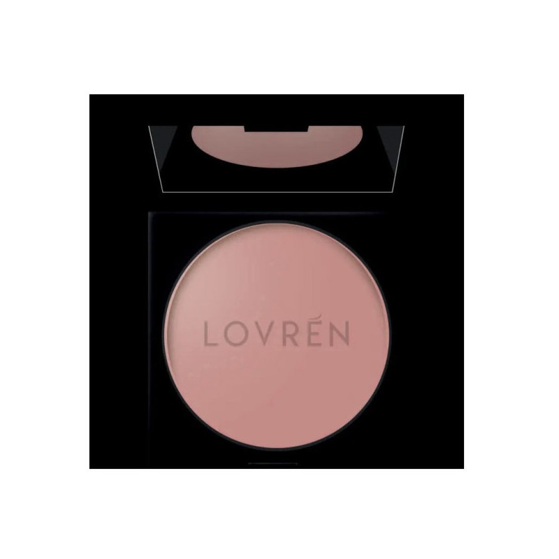 Lovren – Blush Color Booster BL1, 4,2 g