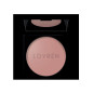 Lovren – Blush Color Booster BL1, 4,2 g