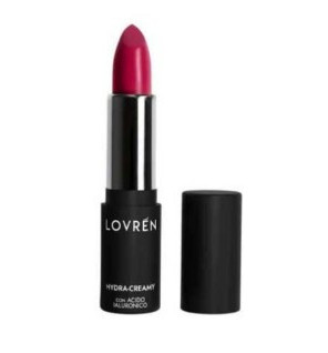 Lovren – Rouge à Lèvres Hydra Cream Magnolia LR5C, 4 g