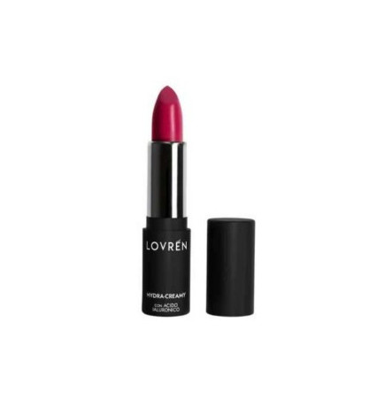 Lovren – Rouge à Lèvres Hydra Cream Magnolia LR5C, 4 g
