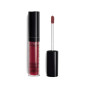 Lovren – Rouge à Lèvres Liquide Bordeaux R7 Liquid Matt, 3 mlLovren – Rouge à Lèvres Liquide Bordeaux R7 Liquid Matt, 3 ml Lovren – Rouge à Lèvres Liquide Bordeaux R7 Liquid Matt, 3 mlLovren – Rouge à Lèvres Liquide Bordeaux R7 Liquid Matt, 3 ml