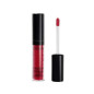 Lovren – Rouge à Lèvres Liquid Mat Ciliegia LR4M, 4 ml Lovren – Rouge à Lèvres Liquid Mat Ciliegia LR4M, 4 ml