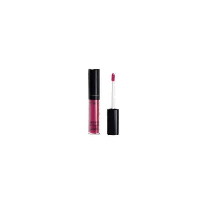 Lovren – Rouge à Lèvres Liquid Mat Magnolia LR5M, 4 ml Lovren – Rouge à Lèvres Liquid Mat Magnolia LR5M, 4 ml