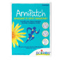 Boiron – Arnipatch Apaisant effet chauffant, 5 patches Boiron – Arnipatch Apaisant effet chauffant, 5 patches