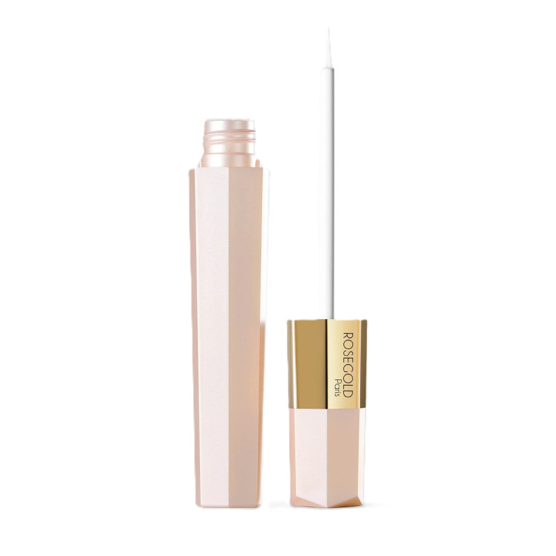 Rosegold – Roselash Advanced Sérum de croissance pour cils, 3 ml Rosegold – Roselash Advanced Sérum de croissance pour cils, 3 ml