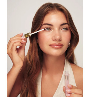 Rosegold – Roselash Advanced Sérum de croissance pour cils, 3 ml