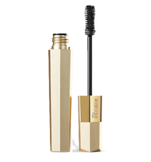 Rosegold – Goldlash Mascara booster de croissance, 7 ml