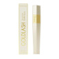 Rosegold – Goldlash Mascara booster de croissance, 7 ml Rosegold – Goldlash Mascara booster de croissance, 7 ml