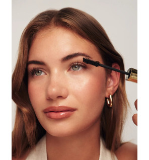 Rosegold – Goldlash Mascara booster de croissance, 7 ml