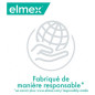 Elmex – Dentifrice Sensitive Professional lot de 2 x 75 ml